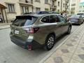 Subaru Outback 2020 года за 7 500 000 тг. в Атырау – фото 5
