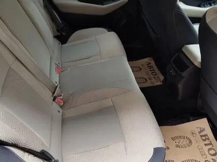 Subaru Outback 2020 года за 7 500 000 тг. в Атырау – фото 6