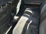 Mazda 626 1988 года за 500 000 тг. в Шымкент
