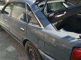 Mazda 626 1988 года за 500 000 тг. в Шымкент – фото 3