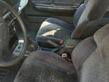 Mazda 626 1988 года за 500 000 тг. в Шымкент – фото 4