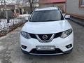 Nissan X-Trail 2015 годаfor7 500 000 тг. в Кульсары