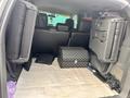 Toyota Land Cruiser Prado 2007 годаfor10 500 000 тг. в Актобе – фото 3