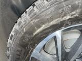 Мишлен шины за 40 000 тг. в Астана – фото 5
