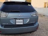Lexus RX 300 2005 года за 6 300 000 тг. в Актау