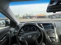 Hyundai Grandeur 2013 годаfor7 600 000 тг. в Алматы – фото 11