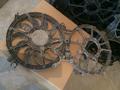Вентилятор крыльчатка диффизор моторчикүшін5 000 тг. в Шымкент – фото 33