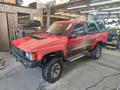 Toyota Hilux Surf 1988 годаfor2 500 000 тг. в Алматы – фото 11