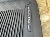 Оригинальный полики CAMRY 70/75 за 30 000 тг. в Алматы – фото 4