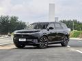 DongFeng Yipai 008 2026 года за 16 200 000 тг. в Астана