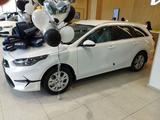 Kia Cee'd 2023 года за 11 400 000 тг. в Караганда