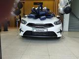Kia Cee'd 2023 года за 11 400 000 тг. в Караганда – фото 3