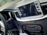 Kia Cee'd 2023 года за 11 400 000 тг. в Караганда – фото 4