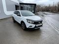 ВАЗ (Lada) Vesta SW Cross 2021 года за 7 400 000 тг. в Караганда