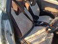 Toyota Mark II 1996 года за 1 100 000 тг. в Алматы – фото 2