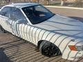 Toyota Mark II 1996 года за 1 100 000 тг. в Алматы – фото 10