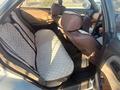 Toyota Mark II 1996 года за 1 100 000 тг. в Алматы – фото 4