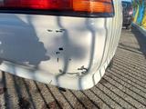 Toyota Mark II 1996 года за 1 100 000 тг. в Алматы – фото 5
