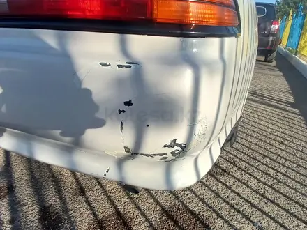 Toyota Mark II 1996 года за 1 100 000 тг. в Алматы – фото 5