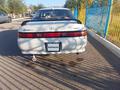 Toyota Mark II 1996 года за 1 100 000 тг. в Алматы – фото 6
