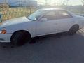 Toyota Mark II 1996 года за 1 100 000 тг. в Алматы – фото 7