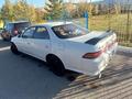 Toyota Mark II 1996 года за 1 100 000 тг. в Алматы – фото 8