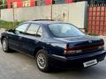 Nissan Maxima 1996 годаfor1 500 000 тг. в Алматы – фото 2