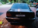 BMW 735 1997 года за 3 200 000 тг. в Алматы – фото 4