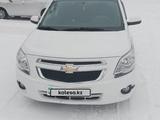 Chevrolet Cobalt 2023 годаүшін5 150 000 тг. в Семей