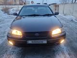 Toyota Camry Gracia 1998 года за 3 400 000 тг. в Семей – фото 4