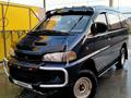 Mitsubishi Delica 1994 года за 3 600 000 тг. в Алматы – фото 11