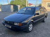 Volkswagen Passat 1992 года за 1 300 000 тг. в Кызылорда