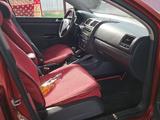 Volkswagen Golf 2007 года за 2 850 000 тг. в Алматы