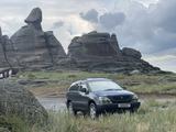 Lexus RX 300 2000 года за 4 200 000 тг. в Астана – фото 3