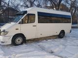 Mercedes-Benz Sprinter 2005 года за 6 000 000 тг. в Алматы – фото 4