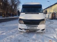 Mercedes-Benz Sprinter 2005 года за 6 000 000 тг. в Алматы