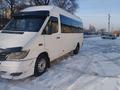 Mercedes-Benz Sprinter 2005 года за 6 000 000 тг. в Алматы – фото 24