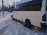 Mercedes-Benz Sprinter 2005 года за 6 000 000 тг. в Алматы – фото 5