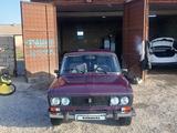 ВАЗ (Lada) 2106 2002 года за 1 200 000 тг. в Туркестан