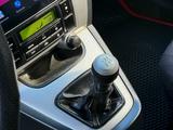Hyundai Tucson 2007 годаүшін4 000 000 тг. в Семей – фото 2
