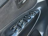 Hyundai Tucson 2007 годаүшін4 000 000 тг. в Семей – фото 4