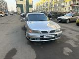 Nissan Maxima 1996 года за 2 600 000 тг. в Алматы – фото 3