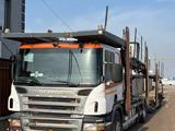 Scania  R-Series 2010 года за 18 000 000 тг. в Алматы