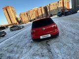 Volkswagen Golf 2006 года за 3 650 000 тг. в Астана – фото 5