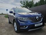 Renault Koleos 2018 года за 12 000 000 тг. в Уральск – фото 3
