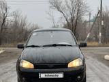 ВАЗ (Lada) Kalina 1118 2010 годаүшін1 800 000 тг. в Уральск