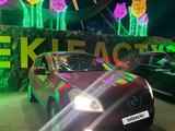 Nissan Qashqai 2008 годаүшін4 500 000 тг. в Экибастуз