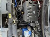 Nissan Qashqai 2008 года за 4 200 000 тг. в Экибастуз – фото 4