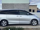 Toyota Estima 2008 годаfor6 000 000 тг. в Индерборский – фото 5