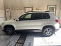 Volkswagen Tiguan 2015 года за 6 500 000 тг. в Астана – фото 29